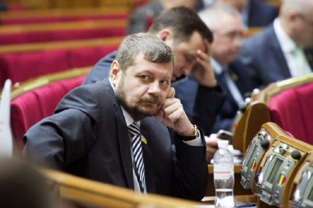 Відсторонення Супрун: про політичний характер справи та абсурдні рішення суду