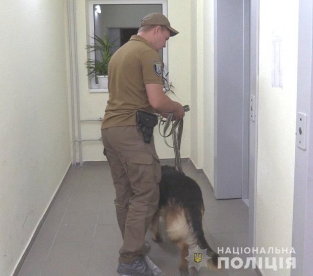 В Києві жорстоко вбив студентку її хлопець
