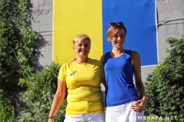 В Одесі провели Марш рівності, не обійшлося без конфліктів: яскраві фото і відео