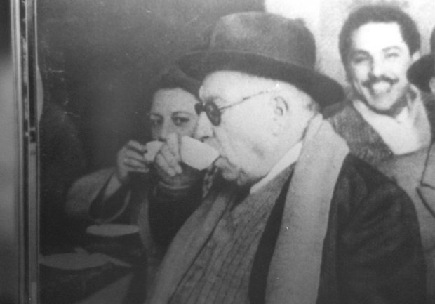 Вбивство як мистецтво: історія мафії Cosa Nostra, яка наганяла жах на всю Італію