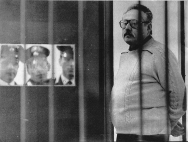 Вбивство як мистецтво: історія мафії Cosa Nostra, яка наганяла жах на всю Італію