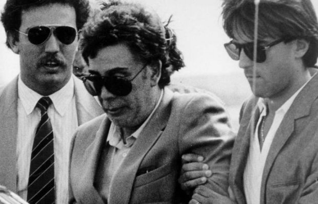 Вбивство як мистецтво: історія мафії Cosa Nostra, яка наганяла жах на всю Італію
