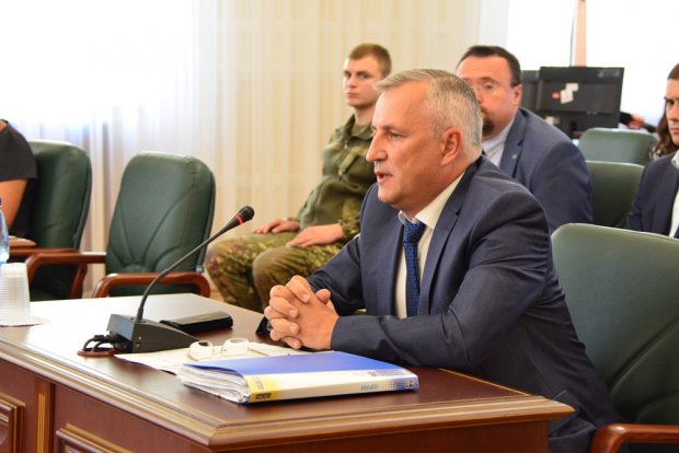 Вибори до Верховного суду: з якими проблемами стикається Громадська рада доброчесності