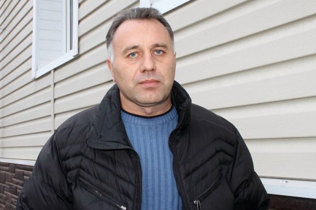 Вибухи на військових складах: що потрібно зробити, щоб не підписувати мирову на умовах росіян