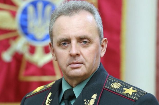 Вибухи на військових складах: що потрібно зробити, щоб не підписувати мирову на умовах росіян