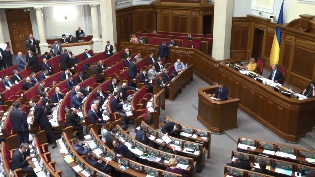Вирішальний момент: як захистити й забезпечити незалежність антикорупційних органів