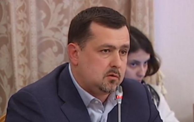 Воєнний стан і вибори-2019 в Україні: що задумав Порошенко