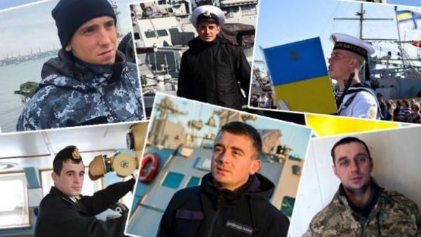 Воєнний стан і вибори-2019 в Україні: що задумав Порошенко