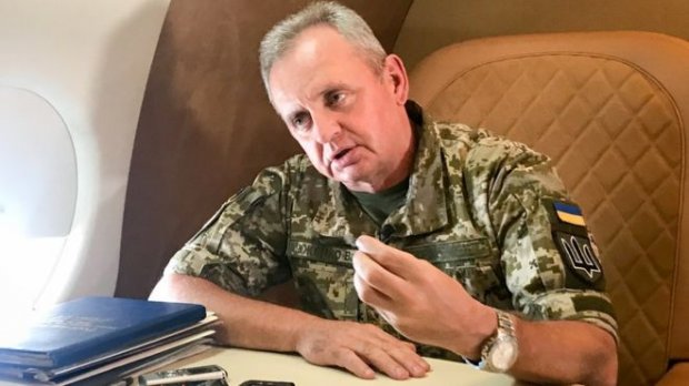Всі памятають про Іловайськ, а хто відповість за Лутугинську трагедію?