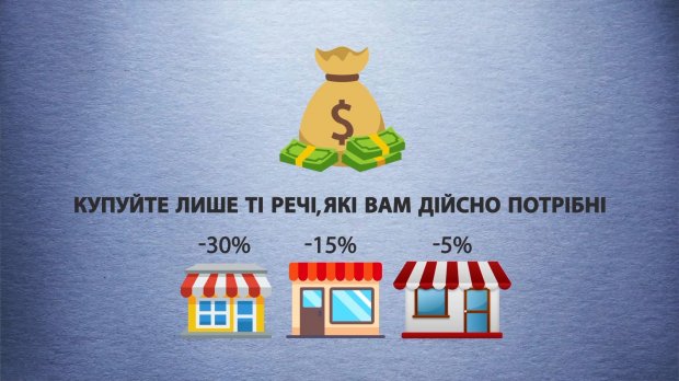 Вся правда про Чорну пятницю: як вберегтись від обману і непотрібних покупок