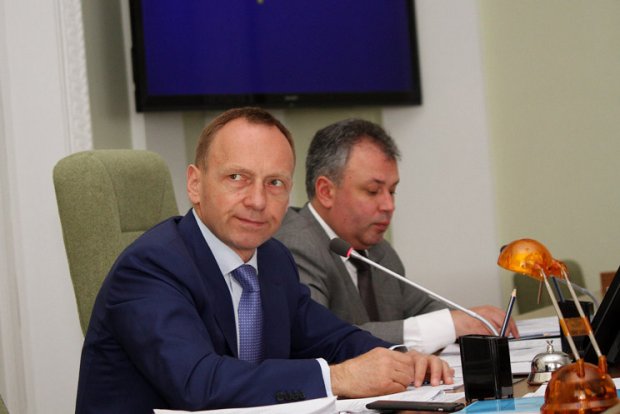 Я взагалі не бачу підстав панікувати: як в Україні сприйняли введення воєнного стану