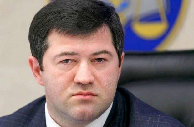 Як Антикорупційний суд може бути паралізований звичайними судами