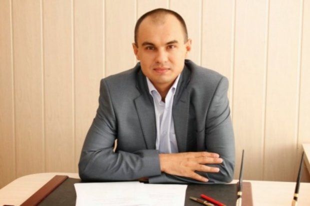 Як чорні реєстратори вирішують долю Одеського медичного університету