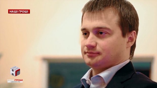 Як діють сітки підкупу виборців у Порошенка: розслідування Bihus.info