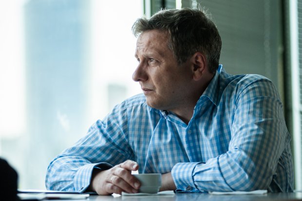 Як депутати ділитимуть наші гроші перед виборами: інтервю з економістом