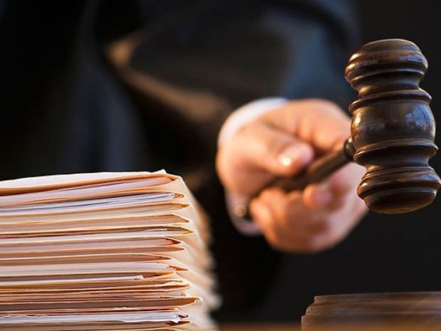 Як допомогти іноземним експертам добрати гідних суддів антикорупційного суду?