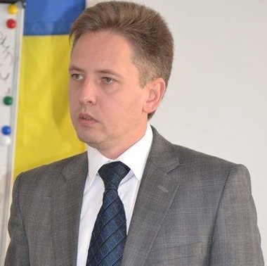 Як допомогти іноземним експертам добрати гідних суддів антикорупційного суду?