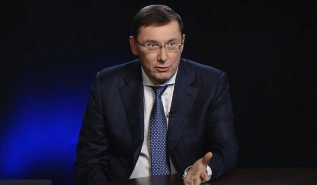 Як Генпрокуратура незаконно закупила авто на понад 13 мільйонів гривень: розслідування