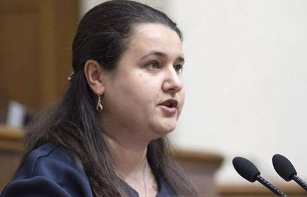 Як Генпрокуратура незаконно закупила авто на понад 13 мільйонів гривень: розслідування