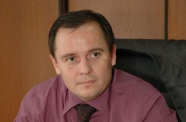 Як громадські та журналістські розслідування допомагають очищати судову систему