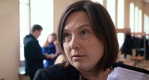 Як громадські та журналістські розслідування допомагають очищати судову систему