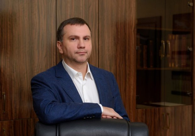 Як громадські та журналістські розслідування допомагають очищати судову систему