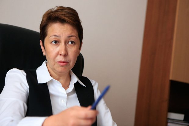 Як громадські та журналістські розслідування допомагають очищати судову систему