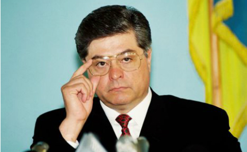 Як Коломойський кидає партнерів і тікає від ФБР
