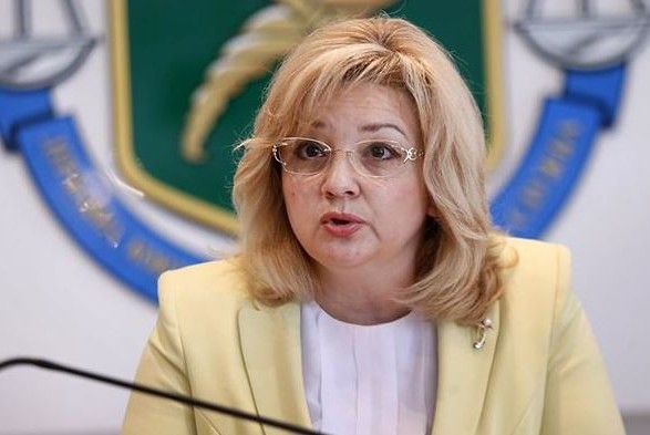 Як корупціонери намагалися очолити процес боротьби з корупцією