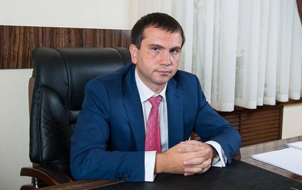 Як корупціонери намагалися очолити процес боротьби з корупцією