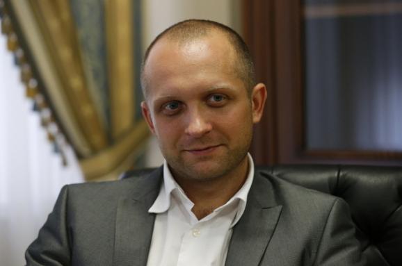 Як корупціонери намагалися очолити процес боротьби з корупцією