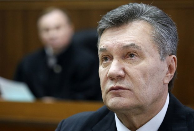Як насправді українці ставляться до корупції