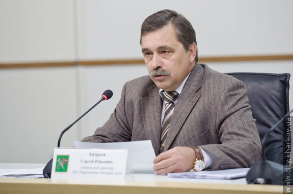 Як нова влада рейдернула державу: хто захищає та оберігає корупцію в Україні