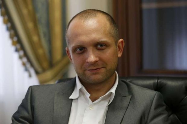 Які одіозні політики Порошенка не пройшли в Раду