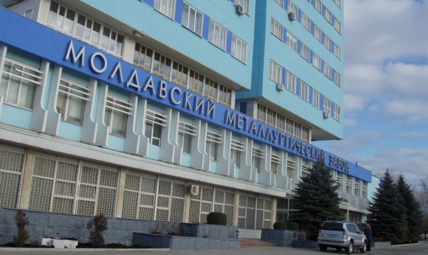 Як Порошенко підігрує Медведчуку: конкретні факти