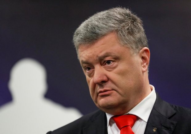 Як Порошенко підігрує Медведчуку: конкретні факти
