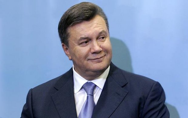 Як Порошенко загубив справу Укртелекому і зробив свято соратникам Януковича