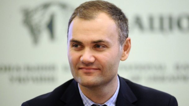Як Порошенко загубив справу Укртелекому і зробив свято соратникам Януковича