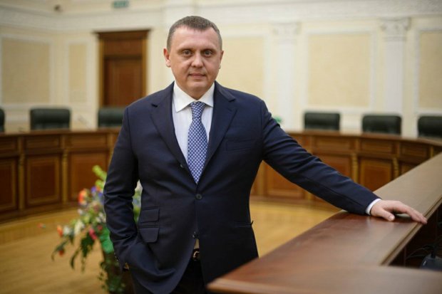 Як працює Вища рада правосуддя: факти про темні сторони діяльності суддів