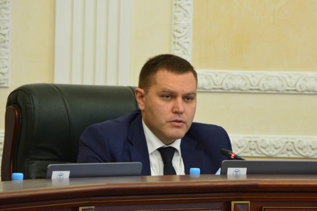 Як працює Вища рада правосуддя: факти про темні сторони діяльності суддів