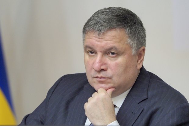 Як путінський олігарх Фукс веде розкішний бізнес в Україні: скандальні деталі