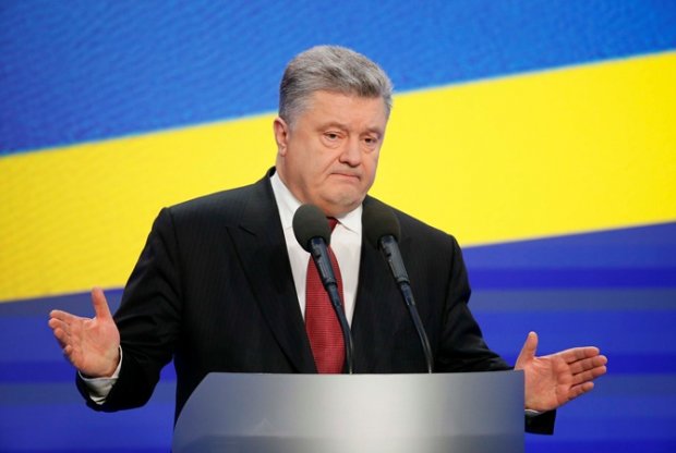 Як саботаж боротьби з корупцією штовхає нас до авторитаризму