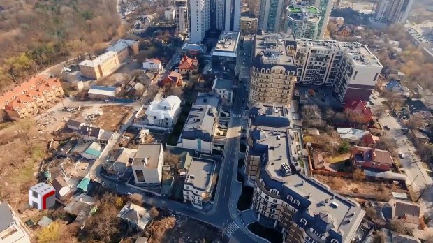 Які стосунки мають Зеленський та Коломойський: вражаюче розслідування