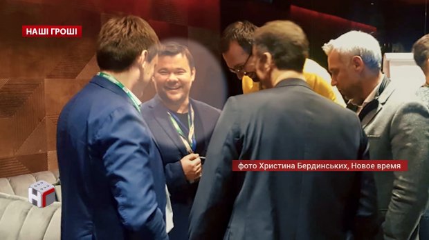 Які стосунки мають Зеленський та Коломойський: вражаюче розслідування