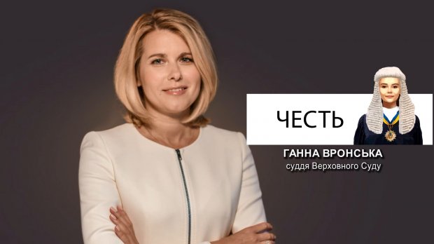 Як українські судді ставлять під сумнів компетенцію міжнародних судів