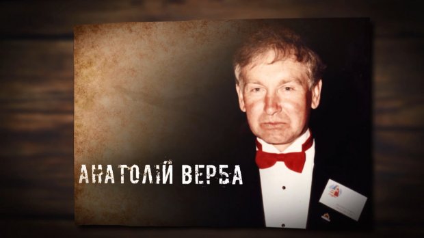 Як українська яхта попри жахливі перешкоди здійснила навколосвітню подорож