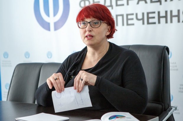 Як в Слузі народу обирали кандидатів у голови комітетів Ради