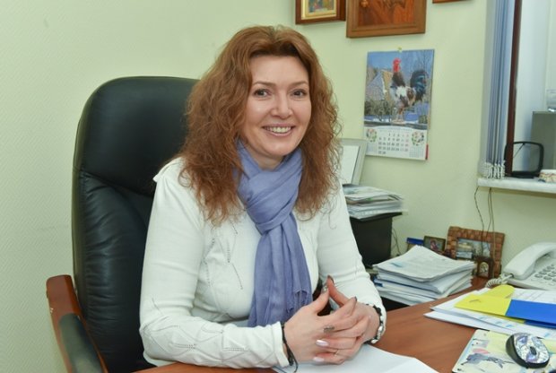 Якими статками володіє одіозна кандидатка до Верховного суду: гучні деталі