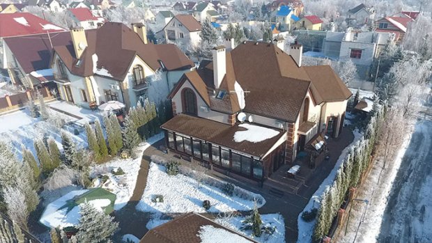 Якими статками володіє одіозна кандидатка до Верховного суду: гучні деталі