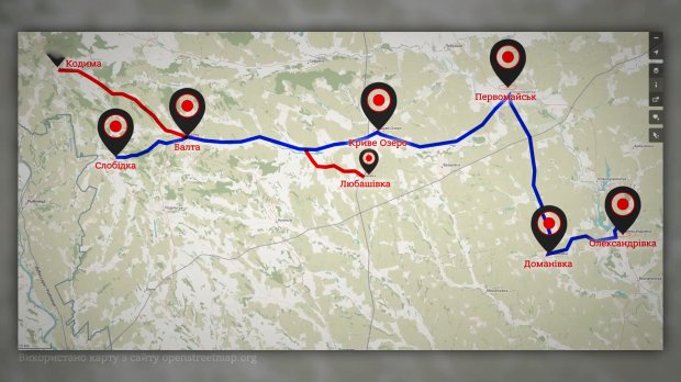 Який вигляд мають українські дороги після дорогого ремонту: шокуючі фото та відео